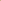 Anel Dourado Feminino Golden Flower 1