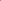 Anel Dourado Feminino Golden Flower