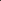 Anel Dourado Feminino Modelo Bloom 5