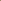 Anel Dourado Feminino Modelo Noire 4