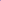 Anel Dourado Feminino Modelo Violette 2
