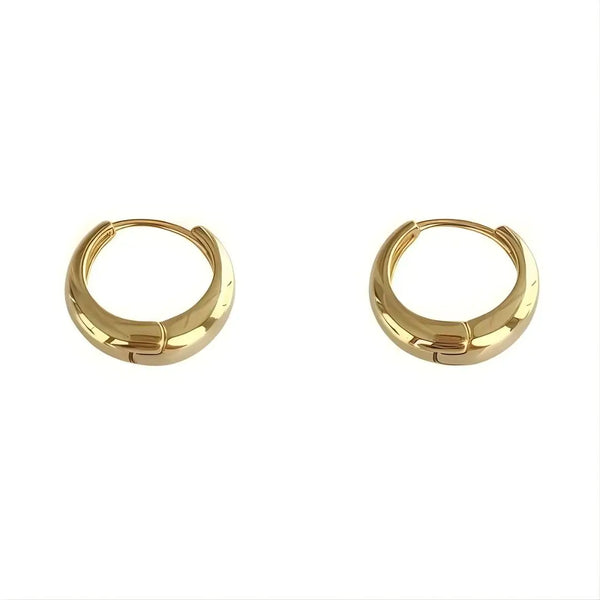 Brinco Feminino Modelo Pure