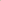 Colar de Micanga Celeste Pink 2