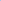 Relogio Feminino Moonlight Blue 4