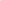 Relogio Feminino Rose Gold Blue 4