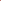 Relogio Feminino Rose Gold Red 4