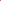 Relogio Feminino Scarlet Red 2