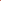 Relogio Feminino Scarlet Red 6
